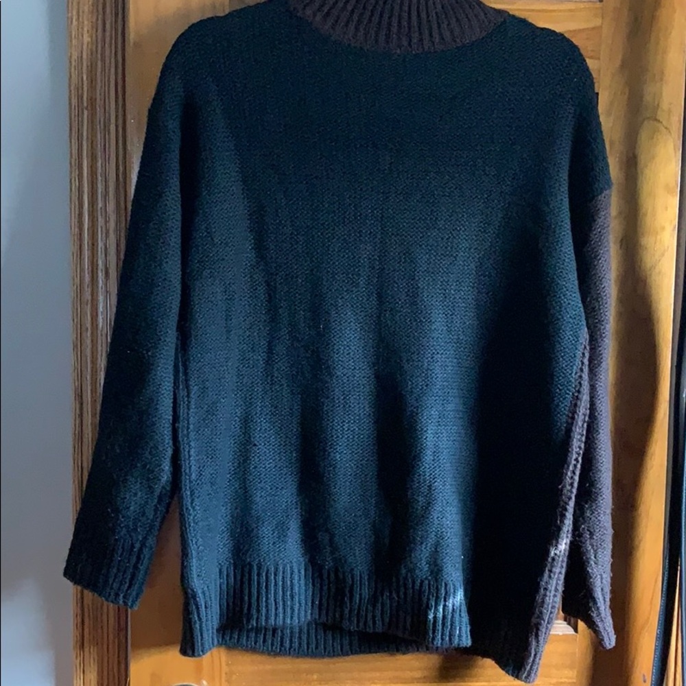 Simply Vera sweater - Picture 5 of 5